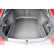 Boot liner suitable for Skoda Octavia IV HB/5 06.2020-, Thumbnail 4