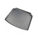 Boot liner suitable for Skoda Scala HB/5 04.2019-, Thumbnail 3