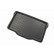 Boot liner suitable for Suzuki Swift HB/5 05.2017- / Suzuki Swift Hybrid Facelift HB/5 07.2020-, Thumbnail 2