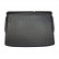 Boot liner suitable for Suzuki Vitara 2015-2019