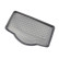 Boot liner suitable for Toyota Aygo X SUV/5 04.2022-, Thumbnail 2