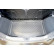 Boot liner suitable for Toyota Aygo X SUV/5 04.2022-, Thumbnail 4