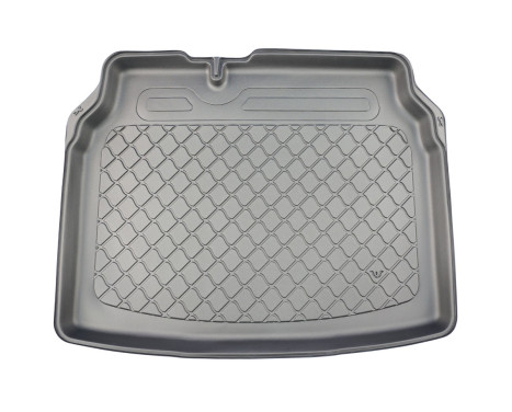 Boot liner suitable for Toyota Yaris Cross / Yaris Cross Hybrid SUV/5 09.2021-