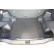 Boot liner suitable for Toyota Yaris Cross / Yaris Cross Hybrid SUV/5 09.2021-, Thumbnail 9