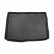 Boot liner suitable for Volkswagen Golf V / VI