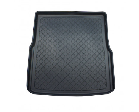 Boot liner suitable for Volkswagen Passat Variant 2014+