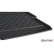 Boot liner suitable for Volvo XC90 II (5-Persons) 2015-, Thumbnail 4