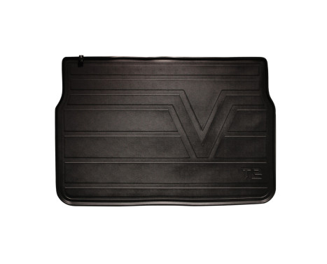 G3 Trunk mat suitable for Peugeot 208 2012-2019