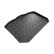 Trunk liner 'Design' suitable for Nissan Qashqai III 2021- (Acenta/Vista), Thumbnail 3