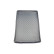 Trunk mat suitable for BMW 7 (G70) Diesel/Plug-in Hybrid 2023-