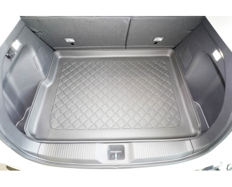 Trunk mat suitable for Honda e:Ny1 2023-, Image 5