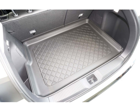 Trunk mat suitable for Honda e:Ny1 2023-, Image 6