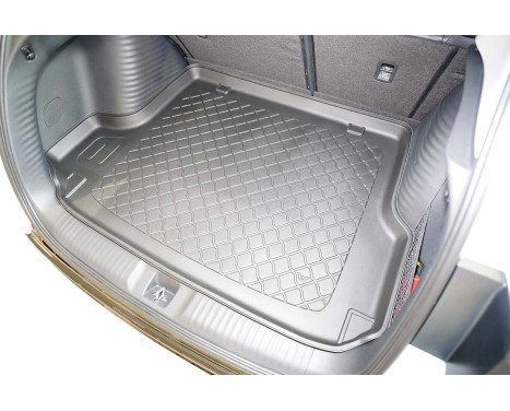 Trunk mat suitable for Honda ZR-V 2023-, Image 5