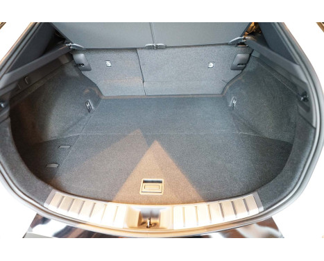 Trunk mat suitable for Lexus RZ 450e 2023-, Image 3