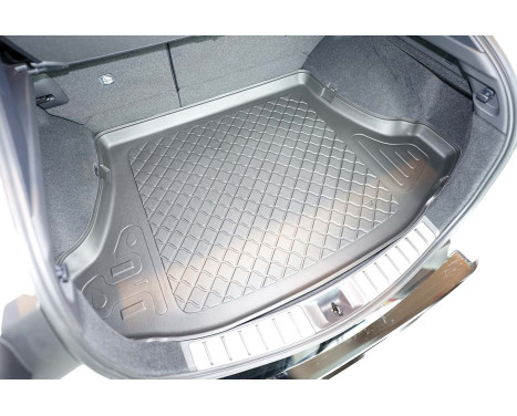 Trunk mat suitable for Lexus RZ 450e 2023-, Image 6