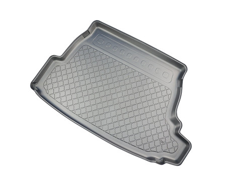 Trunk mat suitable for Suzuki Across Plug-in-Hybrid / Toyota RAV 4 V 2020-, Image 2