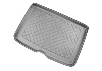 Trunk mat suitable for Volvo EX30 2023-