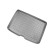 Trunk mat suitable for Volvo EX30 2023-