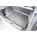 Trunk mat suitable for Volvo EX30 2023-, Thumbnail 5