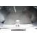 Trunk mat suitable for Volvo EX30 2023-, Thumbnail 3