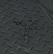 Carpoint TPE trunk mat 120x80cm, Thumbnail 3