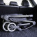 Carpoint TPE trunk mat 120x80cm, Thumbnail 6