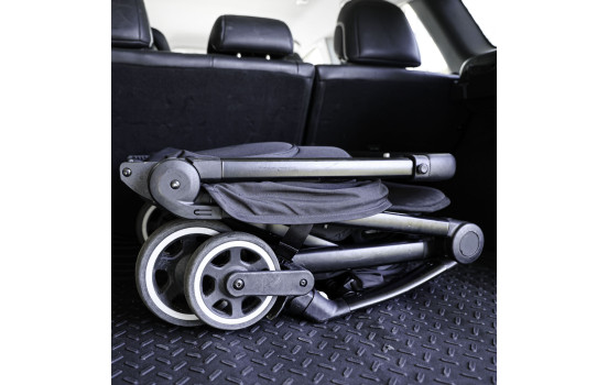 Carpoint TPE trunk mat 120x80cm, Image 6