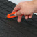 Carpoint TPE trunk mat 120x80cm, Thumbnail 8