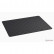 Rubbasol (Rubber) Universal 'Doggy Mat' / Trunk Protector - Big - 85x65cm. Gledring