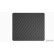 Rubbasol (Rubber) Universal 'Doggy Mat'/ Trunk Protector - Small - 75x65cm Gledring, Thumbnail 2