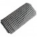 Universal Anti-slip trunk mat Carpoint