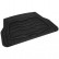 Universal rubber trunk mat Carpoint