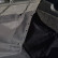 Universal trunk cover Carpoint, Thumbnail 6