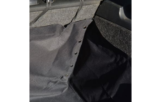 Universal trunk cover Carpoint, Image 6