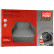 Universal trunk cover Carpoint, Thumbnail 3