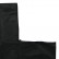 Universal trunk cover Carpoint, Thumbnail 4