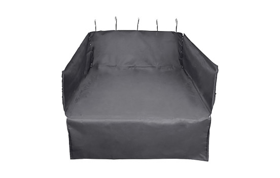Universal trunk cover Carpoint, Image 8