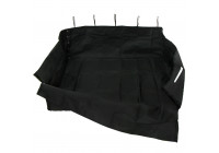 Universal trunk cover Carpoint