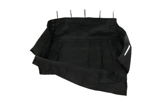 Universal trunk cover Carpoint