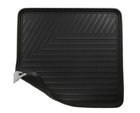 Universal Trunk Mat G3, Image 2