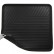 Universal Trunk Mat G3, Thumbnail 2