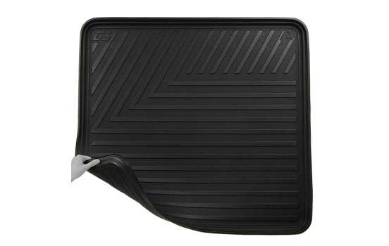 Universal Trunk Mat G3, Image 2