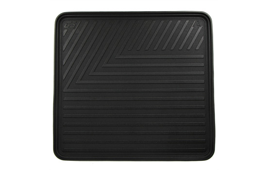 Universal Trunk Mat G3