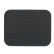Carpoint TPE Car mat set Trailmat 4-piece, Thumbnail 6