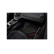 Red Bull Oracle Car Mats 4-Piece Set Grey/Black/Red, Thumbnail 2