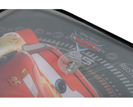 Disney Cars Pop-Up Sunshades, Image 3