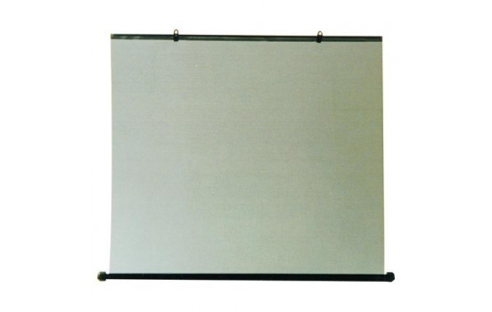 Roller blind AR067x90cm