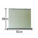 Roller blind AR067x90cm, Thumbnail 2