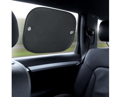 Sunshade 2 pcs/set Carkids, Image 2