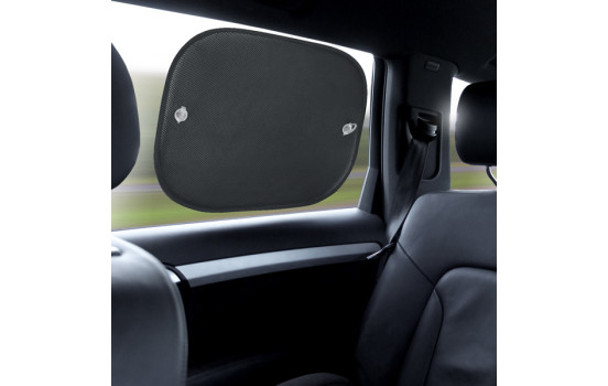 Sunshade 2 pcs/set Carkids, Image 2